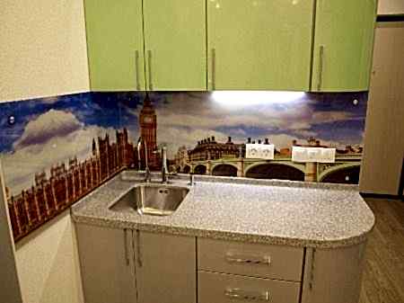 Ремонт квартиры студии - фото (5).JPG