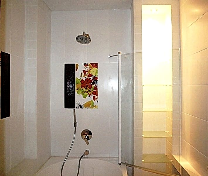 ЖК «Поэма у трёх озёр»