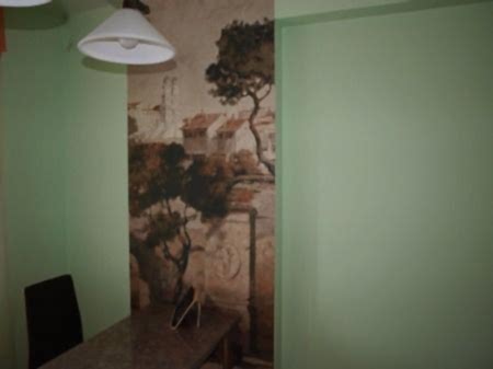 Ремонт квартиры на Лыжном фото кухни  (7).JPG