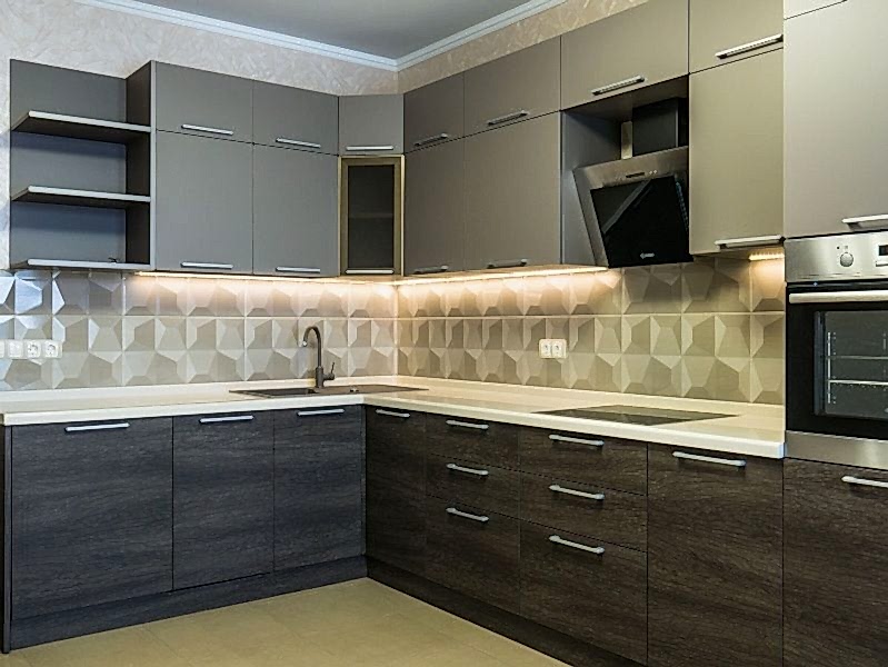 Матроса Железняка дом 57