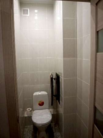 Ремонт 1 к.кв. (16).JPG