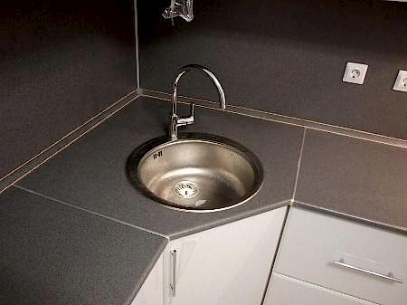 Ремонт 1 к.кв. (23).JPG