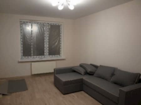 Ремонт 1 к.кв..JPG