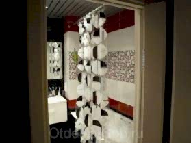 фото ванной 