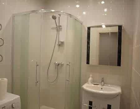 Ремонт 1 к.кв. (14).JPG