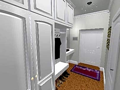 прихожая коррекция.jpg