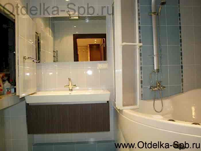 ЖК "Изумрудный"