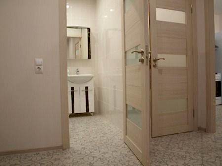 Ремонт 1 к.кв. (5).JPG