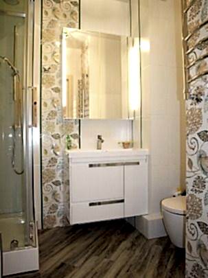 Санузел (1.1).JPG