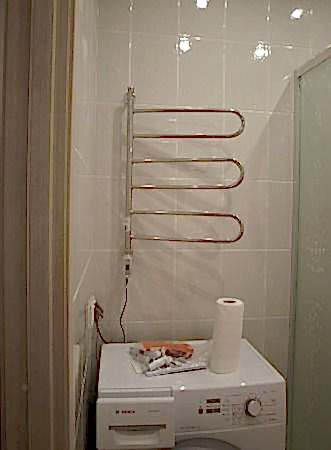 Ремонт 1 к.кв. (11).JPG