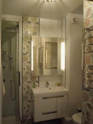 Санузел (1.2).JPG