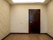 Оклейка стен обоями