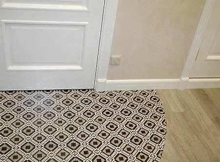 apartment photos (25).JPG