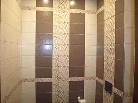 ТУАЛЕТ (27).JPG