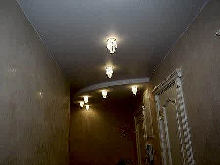 apartment photos (29).JPG