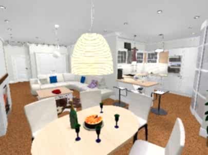 кухня бутолочник.jpg