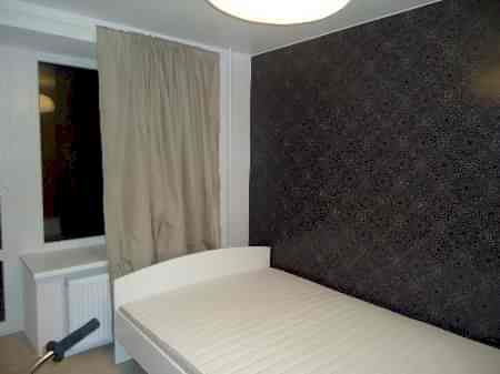 Ремонт 2-х ком (8).JPG