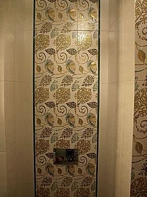 Санузел (1.7).JPG