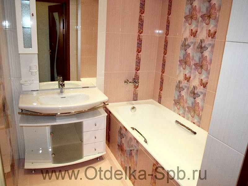 улица Брянцева дом 7 к1