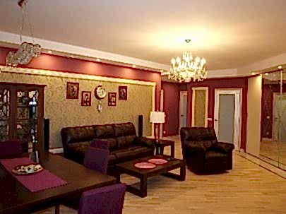 spacious lounge (1).JPG