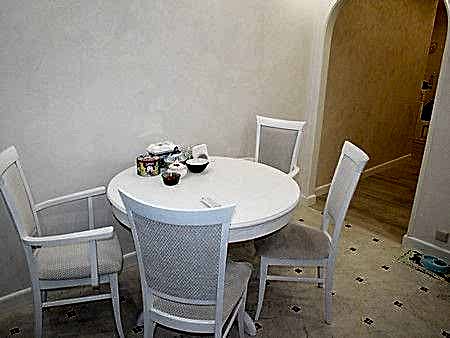 apartment photos (39).JPG