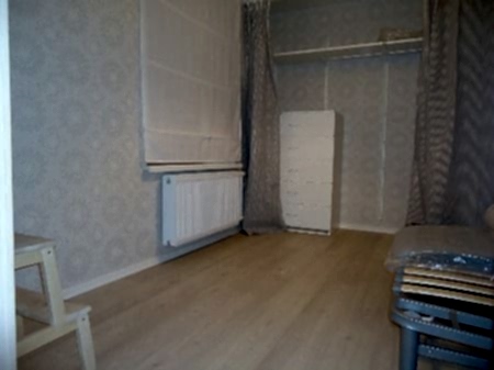 Ремонт 2-х ком (4).JPG