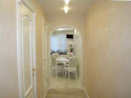 apartment photos (23).JPG