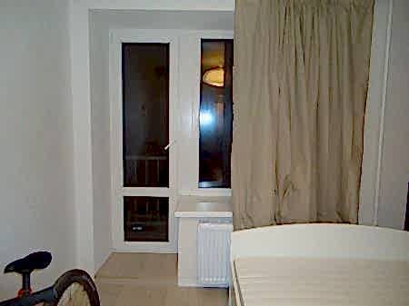 Ремонт 2-х ком (9).JPG