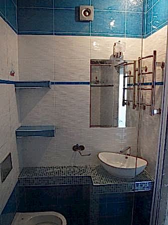 Ремонт ванной комнаты фото (2).JPG