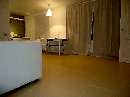 Ремонт 2-х ком (2).JPG