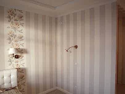 спальня (1.5).JPG