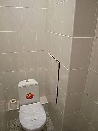 Ремонт 1 к.кв. (18).JPG