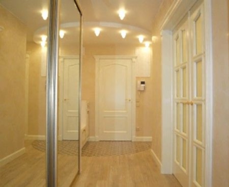 apartment photos (21).JPG