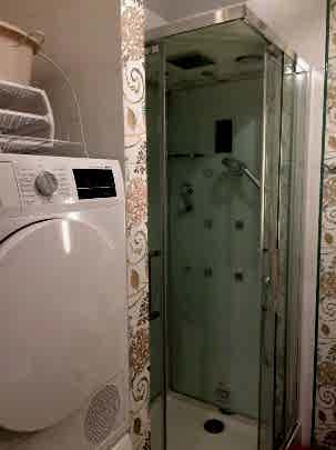 Санузел (1.3).JPG