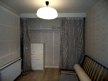 Ремонт 2-х ком (3).JPG