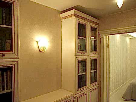 apartment photos (31).JPG