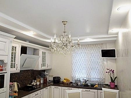 apartment photos (37).JPG