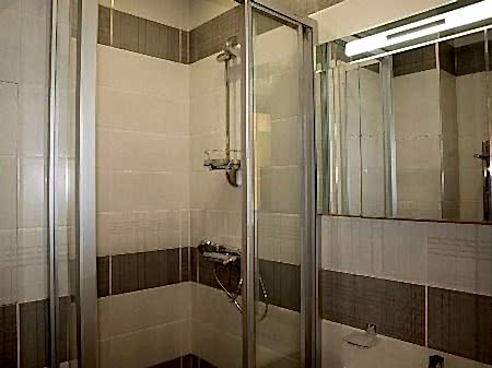 Ремонт квартиры студии - фото (23).JPG