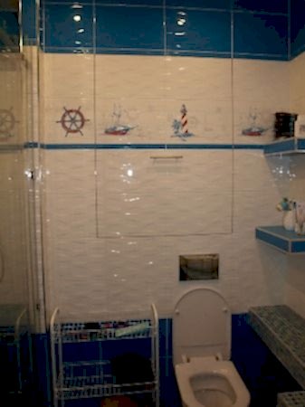 Ремонт ванной комнаты фото (7).JPG