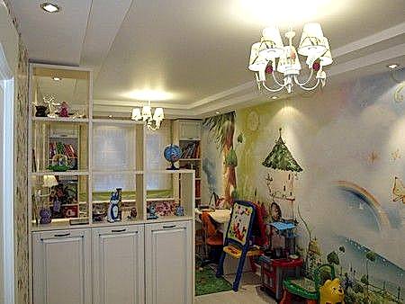 apartment photos (15).JPG