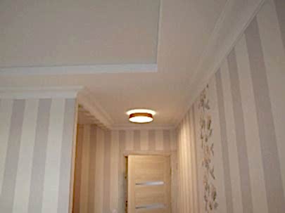 спальня (1.7).JPG