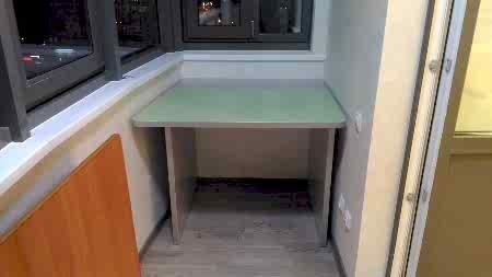 Ремонт квартиры студии - фото (29).JPG