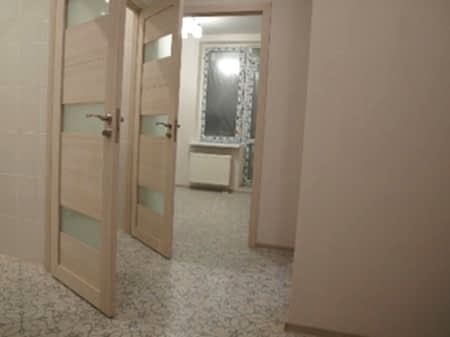 Ремонт 1 к.кв. (3).JPG