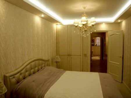 apartment photos (12).JPG