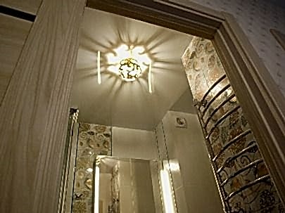 Санузел (1.1.1).JPG