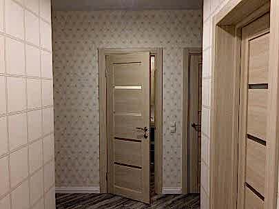 Прихожая (1.1).JPG