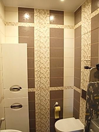 Ремонт фото санузла (1).JPG