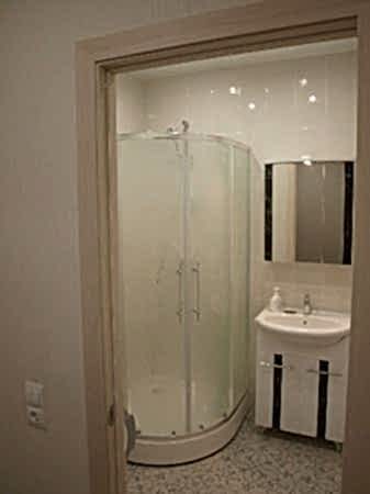 Ремонт 1 к.кв. (8).JPG