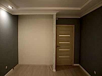 Детская (1.7).JPG