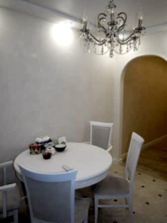 apartment photos (40).JPG